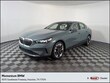 BMW 530i