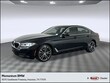  BMW 530i