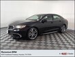Acura TLX