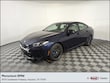 BMW M235i
