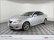 LEXUS IS 250