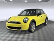  MINI Hardtop 4 Door