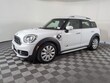 MINI SE Countryman