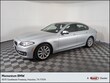 BMW 535i