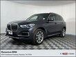  BMW X5 PHEV