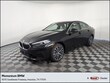 BMW 228i