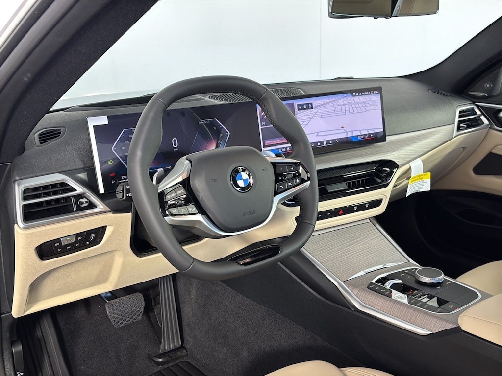New 2027 BMW 430i Coupe