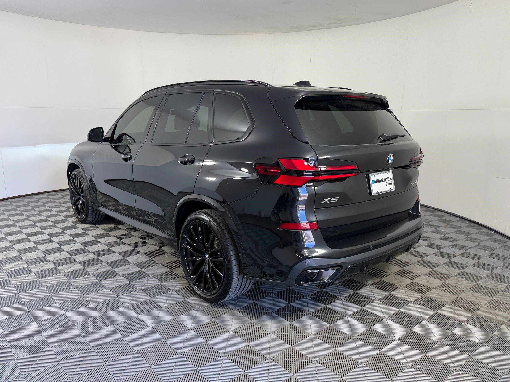 X5 SDrive40i SUV