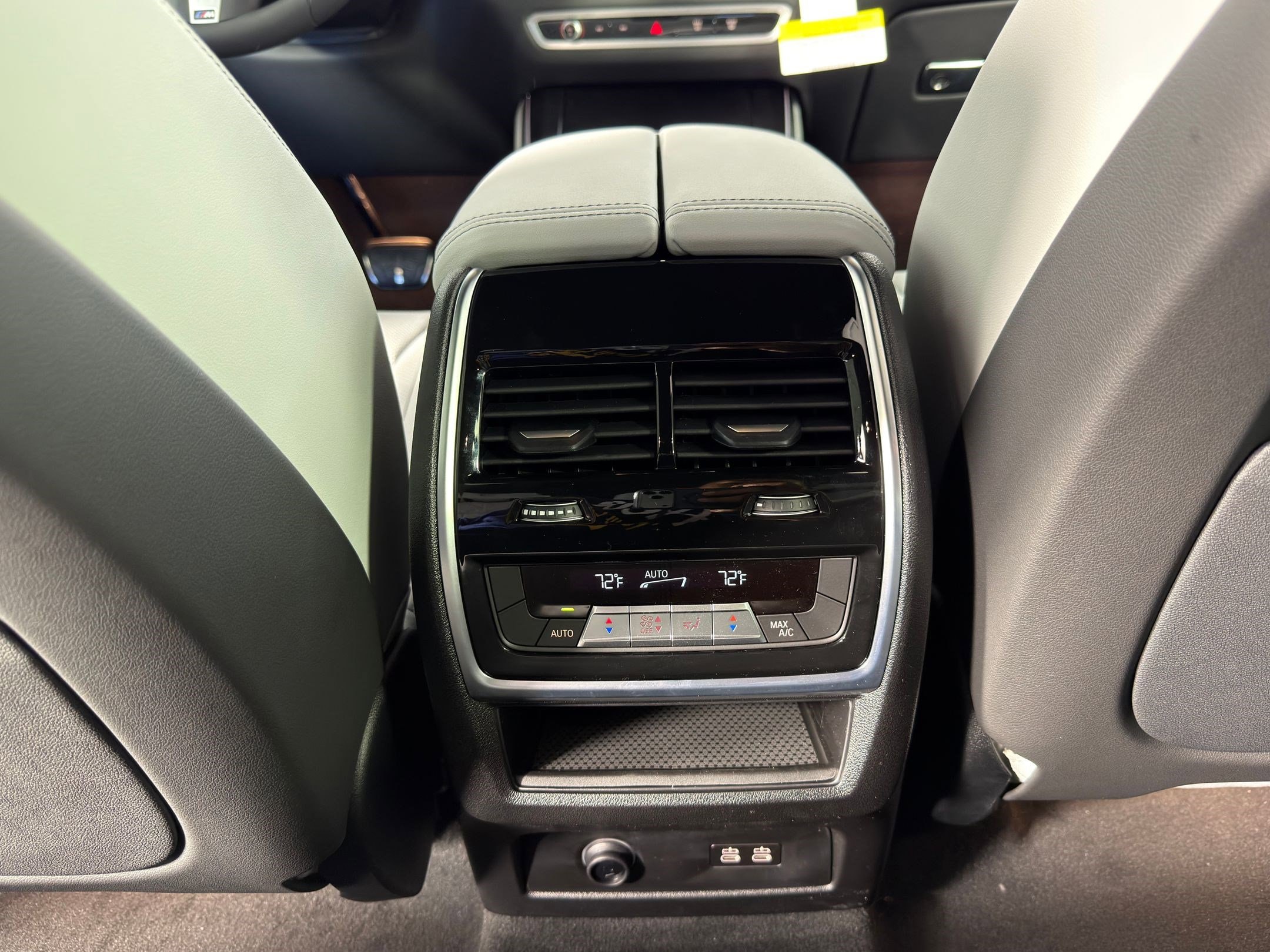 New 2026 BMW X5 sDrive40i For Sale in Houston TX | VIN