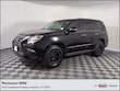 LEXUS GX 460