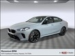  BMW 228i