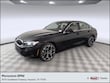 BMW 330i