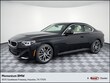  BMW 230i