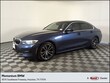 BMW 330i