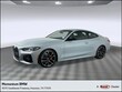  BMW 430i