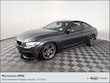 BMW 428i