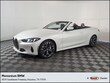  BMW 430i