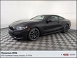 BMW 840i