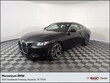  BMW 430i