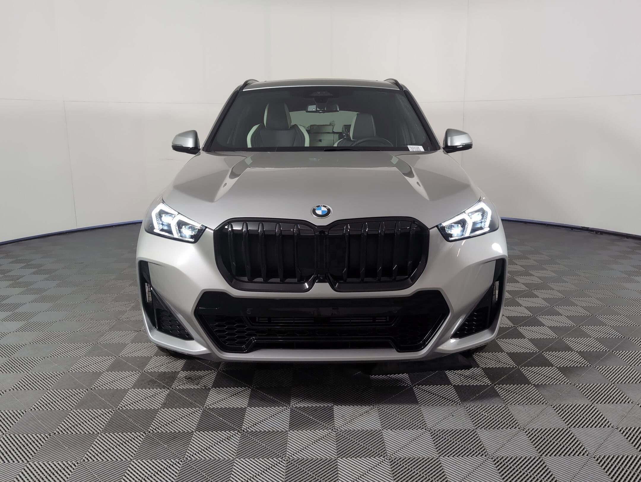 2026 Bmw X1 XDrive28i photo 4