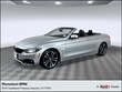  BMW 430i