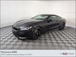 BMW 840i