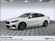  BMW 228i