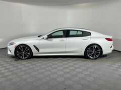 Used 2020 BMW 840i Gran Coupe for sale in Houston