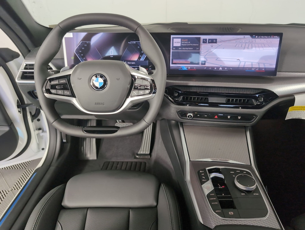 Used 2026 BMW 430i Coupe