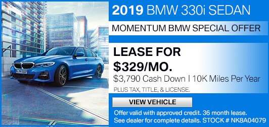 Car Lease Houston >> New Bmw Lease Offers Houston Car Lease Houston >> New Bmw Lease Offers Houston