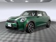  MINI Hardtop 4 Door