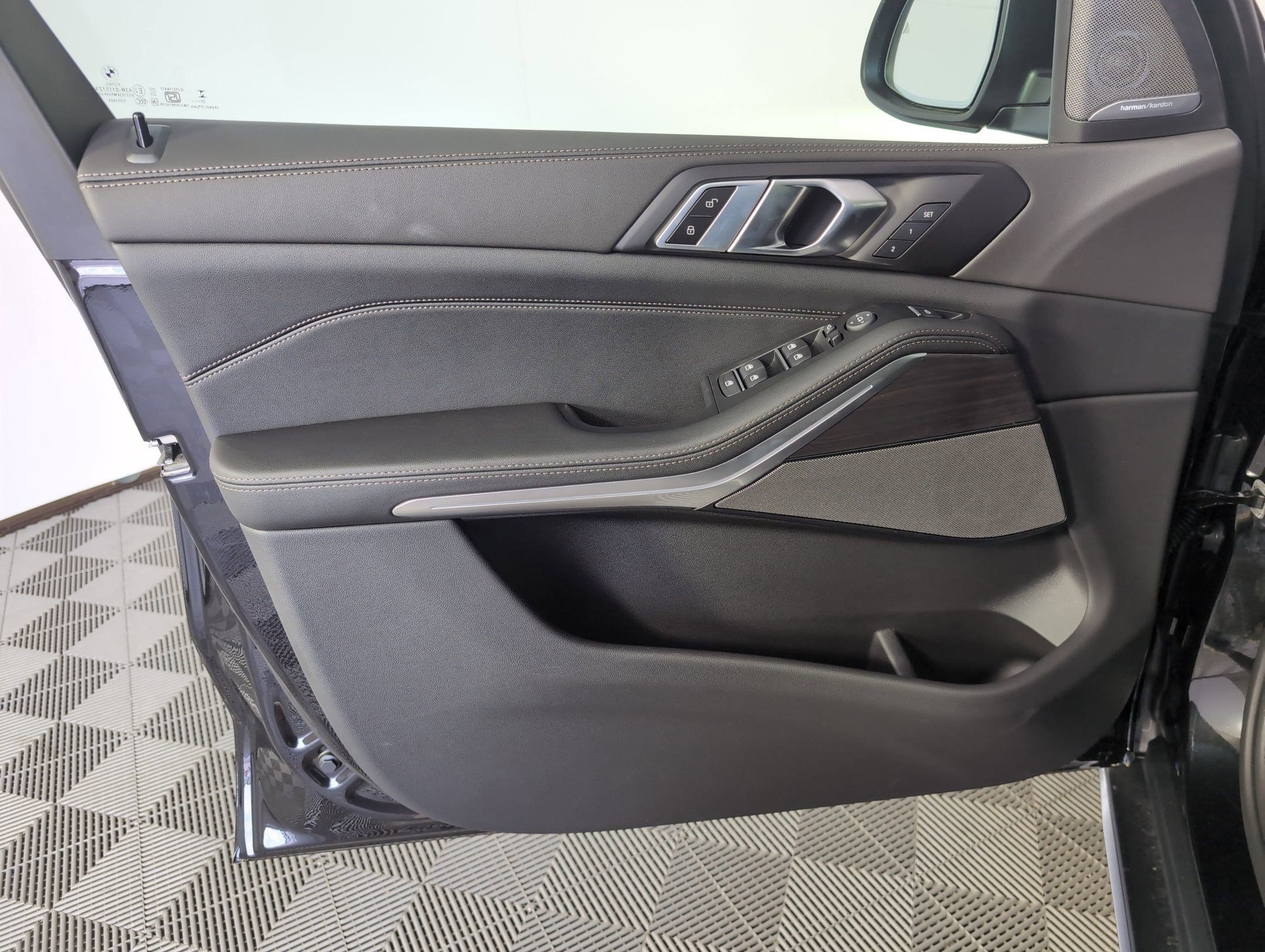 2026 BMW X5 40i - Photo 10