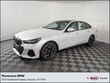 BMW 540i