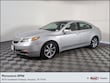 Acura TL