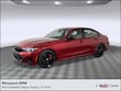  BMW 330i