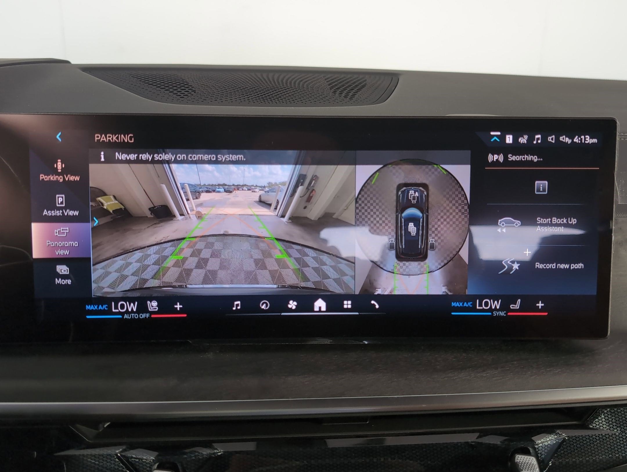 2026 BMW X5 40i - Photo 25