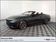 BMW M440i