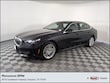 BMW 530i