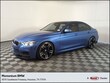 BMW 330i