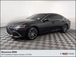 LEXUS ES 300h