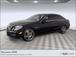 Mercedes-Benz E 63 AMG