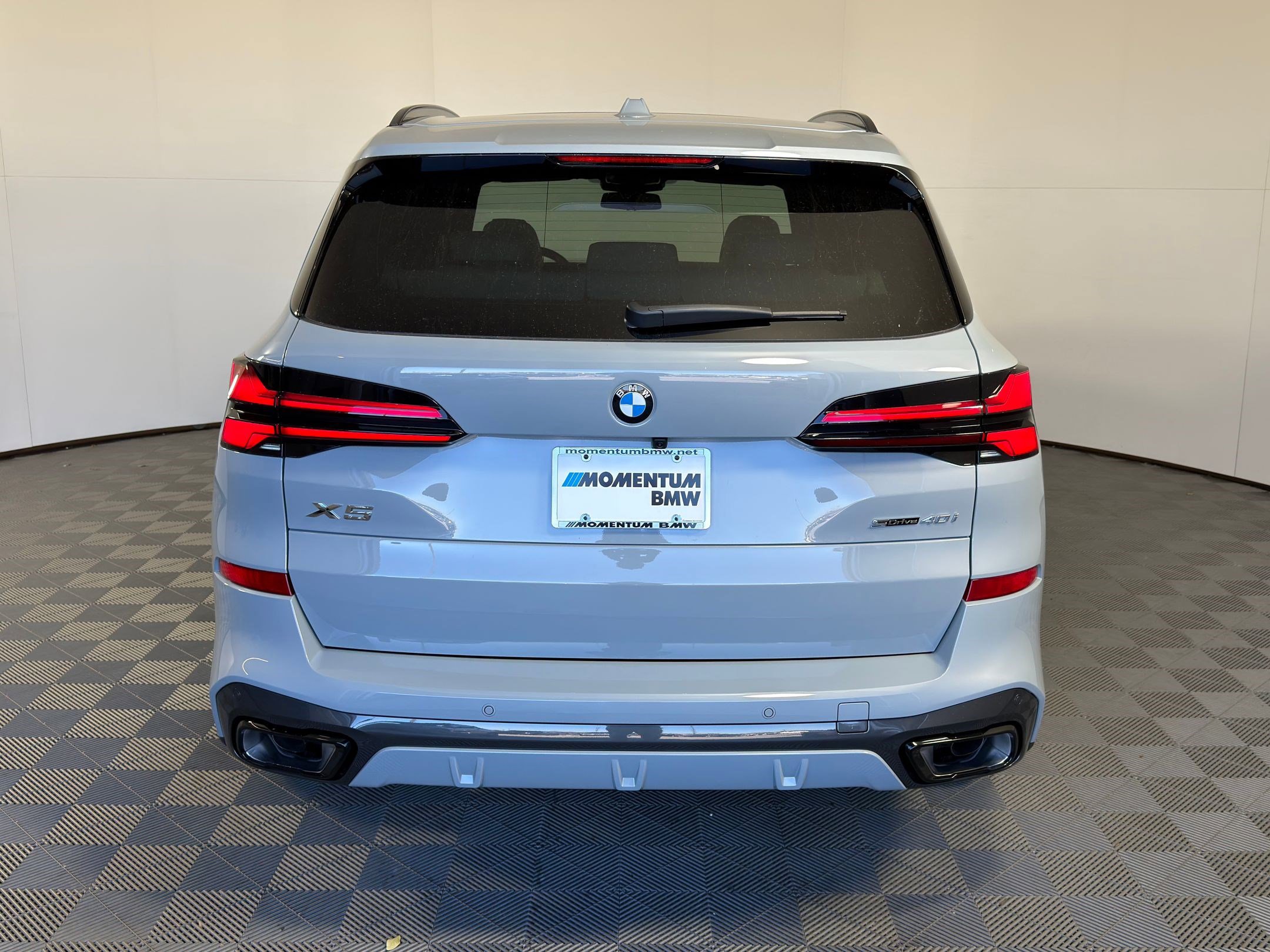 美品！X5 現Flux　26cm New 2026 BMW X5 sDrive40i For Sale in Houston TX | VIN