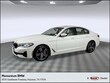  BMW 530i