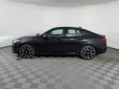 Used 2026 BMW 228i Gran Coupe for sale in Houston