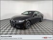 BMW 430i