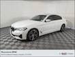 BMW 530i