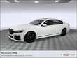  BMW M760i