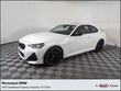 BMW M240i