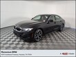  BMW 330i