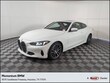 BMW 430i